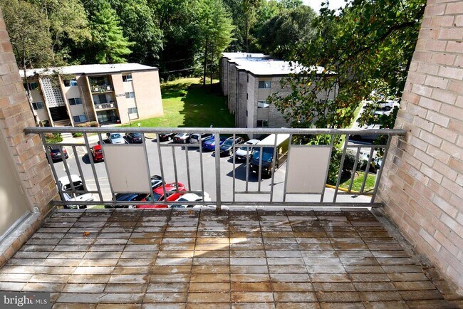 Building Photo - 12415 Braxfield Ct