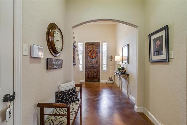 Building Photo - 189 Camouflage Cir