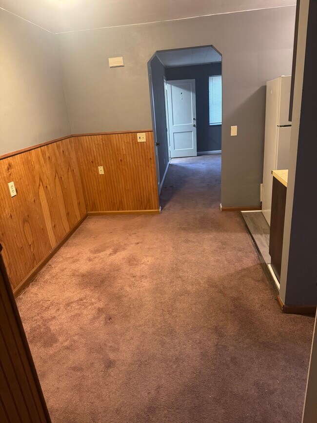 Building Photo - 4036 Homelawn Ave