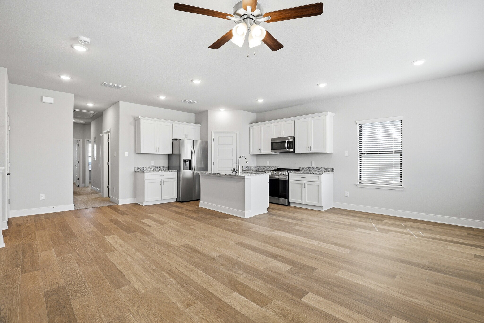 Building Photo - 10239 Briarwood Nook