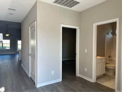 Building Photo - 277 Thorpe Dr