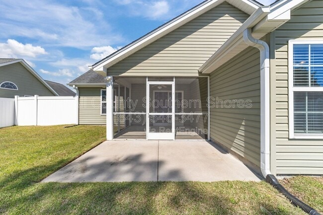 Building Photo - 240 Ackerman Dr