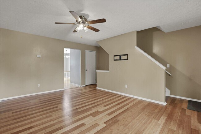 Building Photo - 7934 Trellage Ct