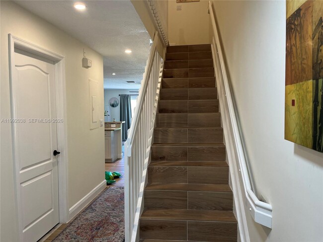 Building Photo - 12992 SW 32nd St