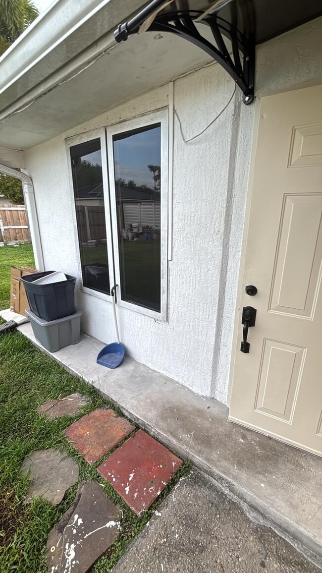 Building Photo - 11351 SW 245th St