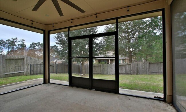 Building Photo - 3556 Woods Estates Dr