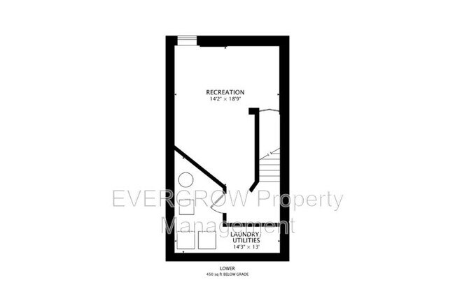 Building Photo - 3741 Lima Ct