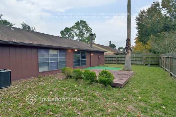 Building Photo - 3543 Windmoor Dr
