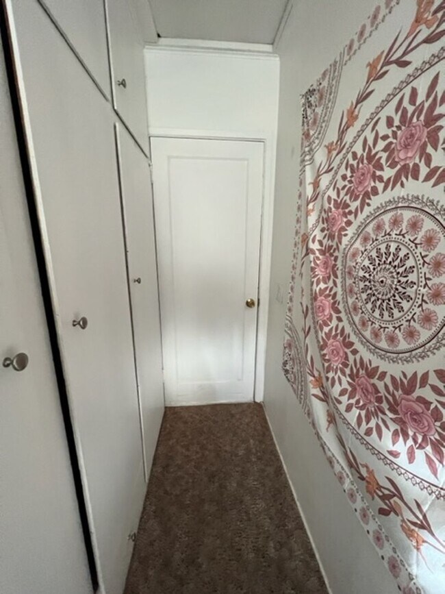 Building Photo - A Little Piece of Heaven in Historic Jacksonville