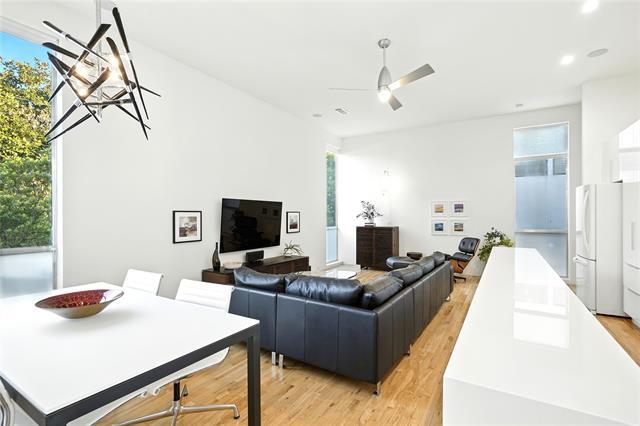 Building Photo - 2325 Rusk Pl