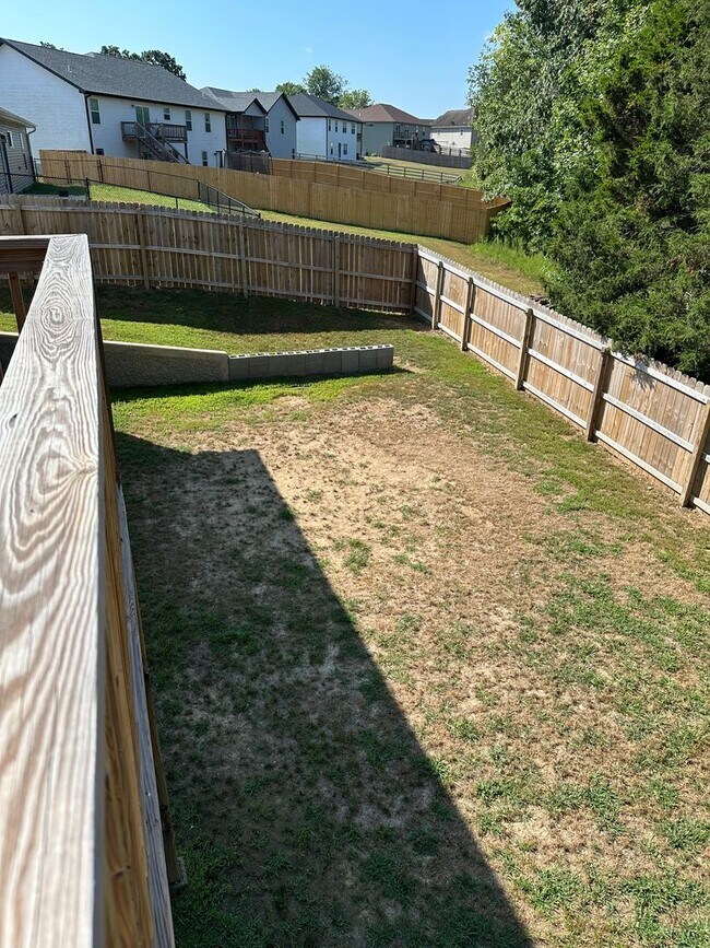 Building Photo - Now LEASING in Summit Pass! Available May 18, 2026!