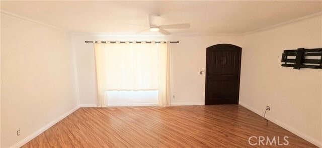 Building Photo - 2500 Sidon Ave