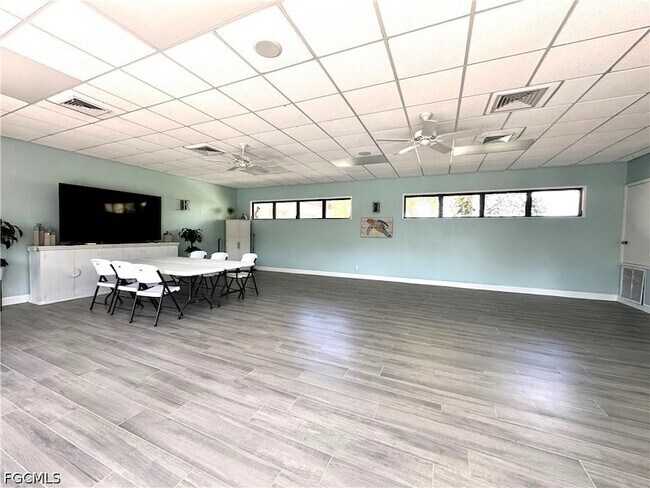 Building Photo - 3490 N Key Dr