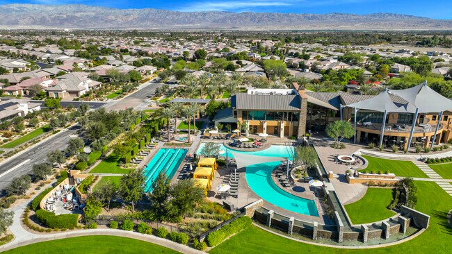 Building Photo - 51234 Longmeadow St