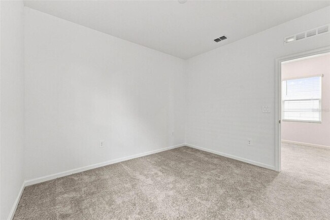 Building Photo - 6079 Wellbeing Way