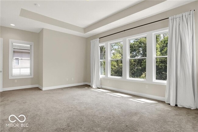 Building Photo - 12167 Silvara Ct