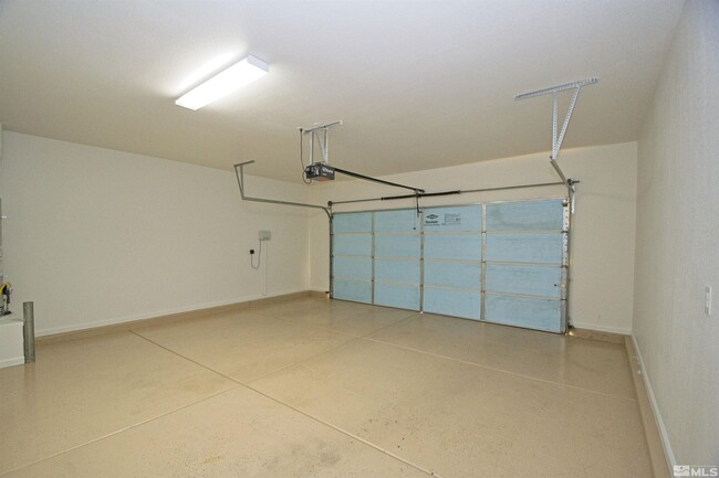 Building Photo - 10725 Cordero Dr
