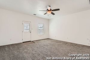 Building Photo - 15111 Pandion Dr