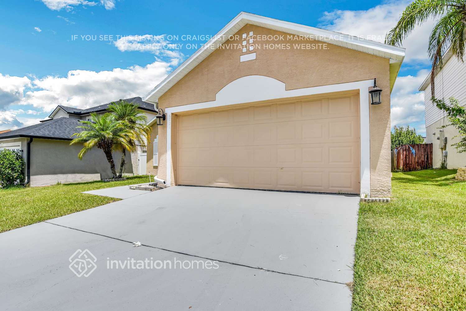 Building Photo - 6721 Westlake Blvd