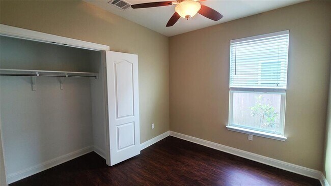 Building Photo - 7526 Rio Pass