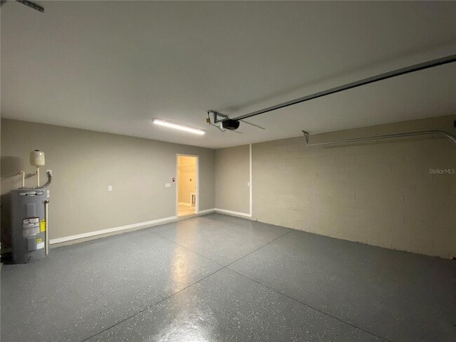 Building Photo - 14962 SW 60th Terrace