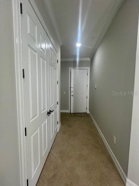 Building Photo - 762 Celebration Ave