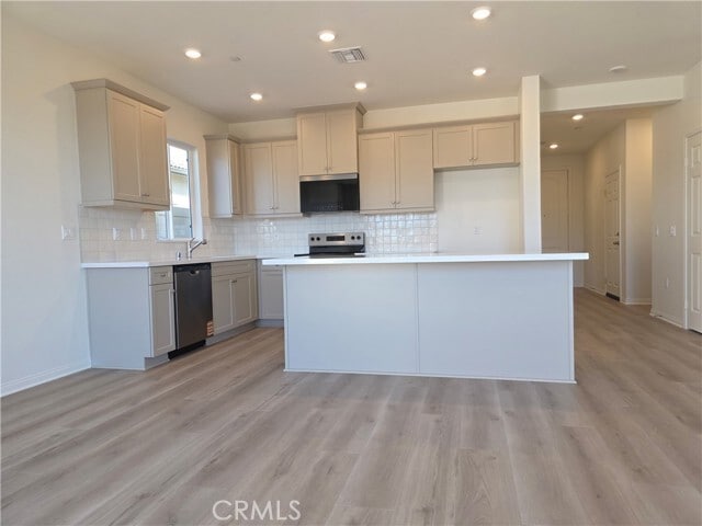 Building Photo - 9635 Storksbill Wy