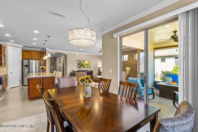 Building Photo - 280 Winding Path Dr