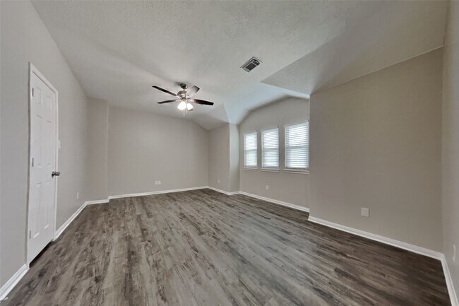 Building Photo - 20519 Spring Mission Ln