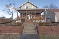 Building Photo - 14 Vanness Rd