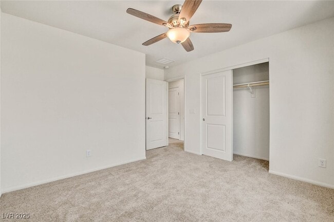 Building Photo - 8929 Pebble Sand St