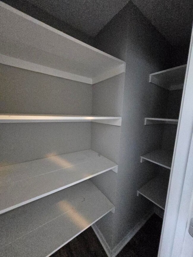 Building Photo - Spacious 2-Bedroom Townhome – Private Deck...