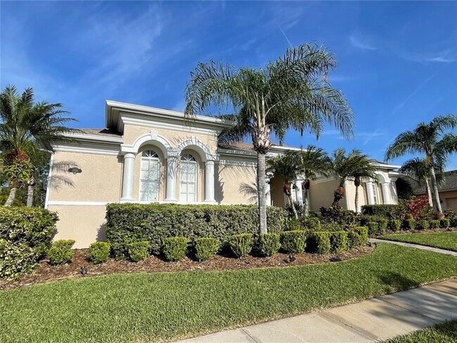 Building Photo - 1209 Vista Hills Dr