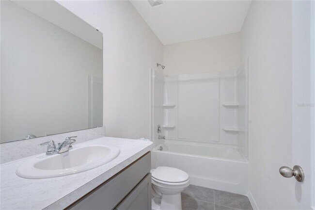 Building Photo - 2266 Tay Wes Dr