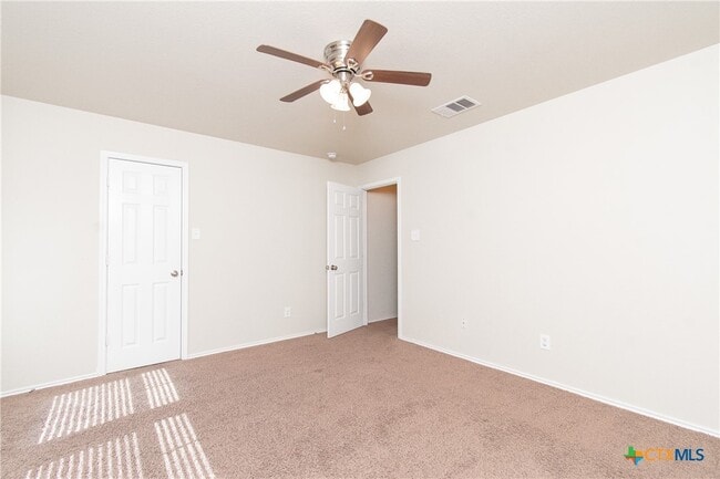 Building Photo - 2403 Black Orchid Dr