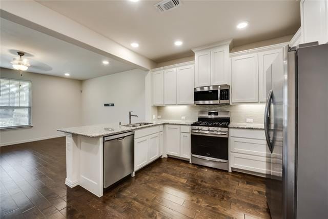 Building Photo - 4529 Fossil Opal Ln