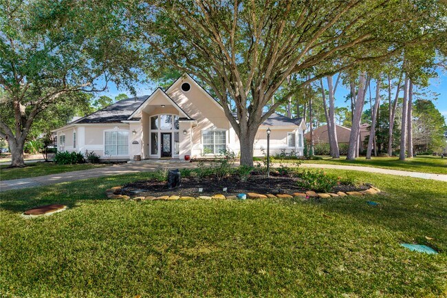 Building Photo - 60 Fairfield Dr