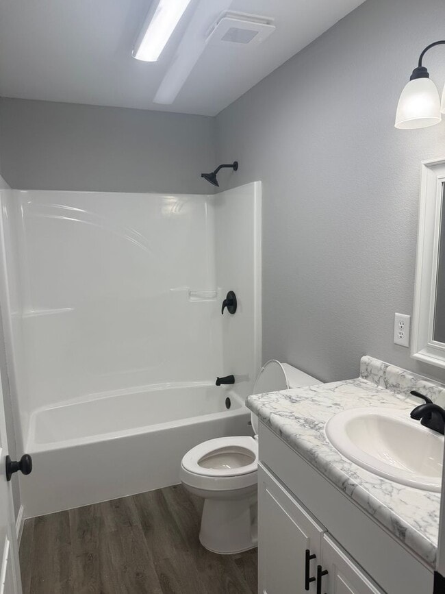 Building Photo - 3 Bed 2 Bath New Construction Home