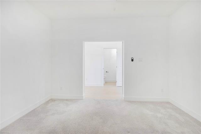 Building Photo - 1275 Calebria Wy