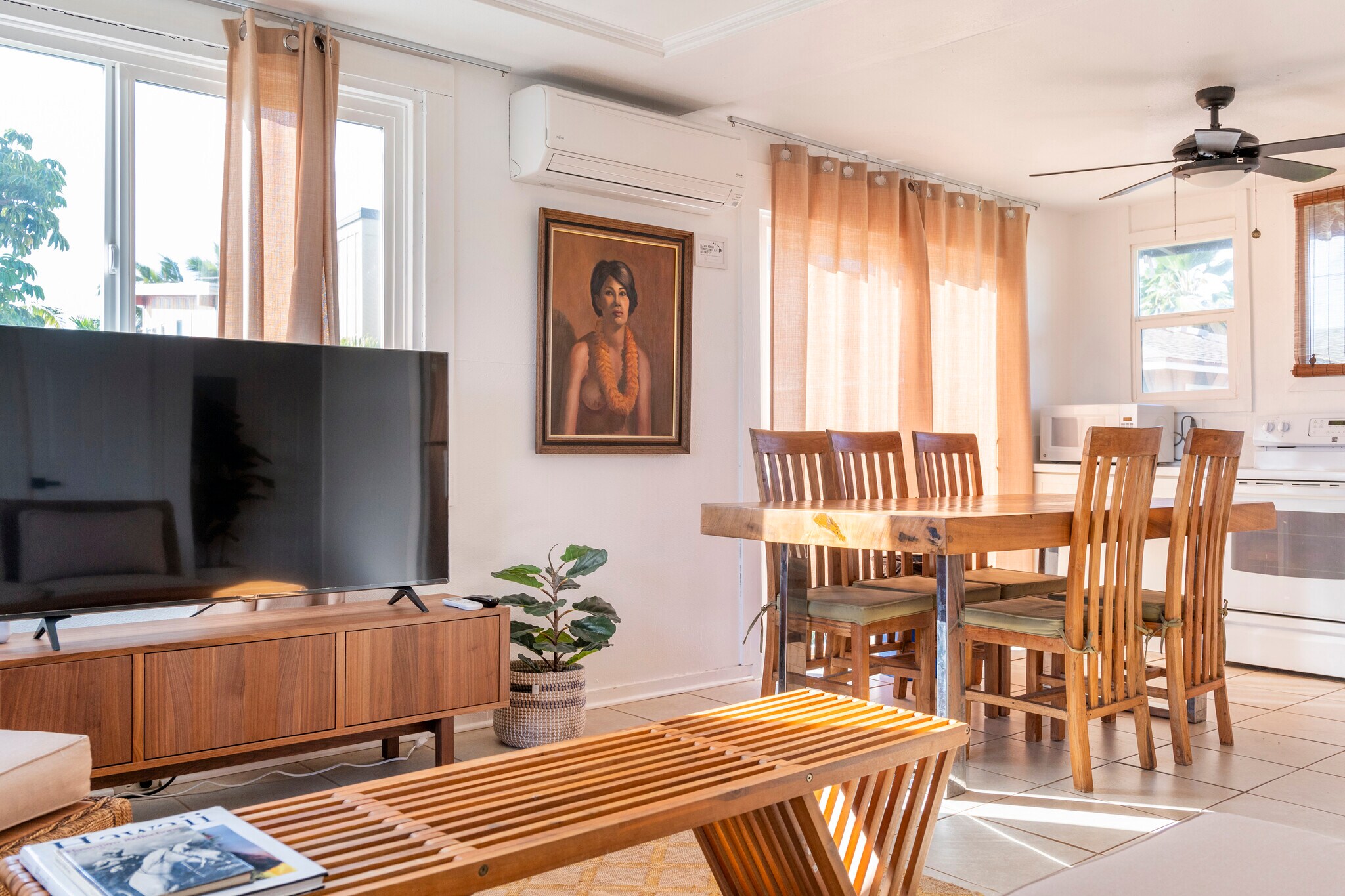 Building Photo - 91-839 Pohakupuna Rd