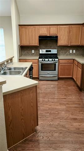 Building Photo - 10708 Highland Ridge Rd