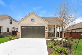 Building Photo - 1733 Mexican Heather Dr