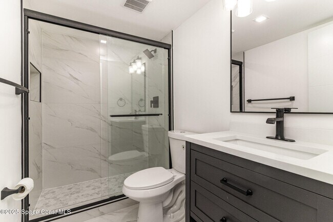 Building Photo - 85 S Atlantic Ave