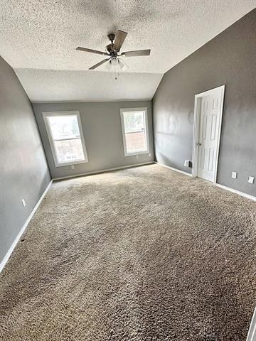 Building Photo - 5634 Indian Hill Dr