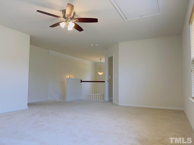 Building Photo - 4 Bedroom Single Family House for Rent - M...