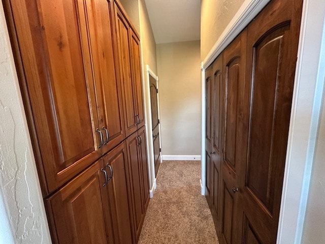 Building Photo - 190 E Main St