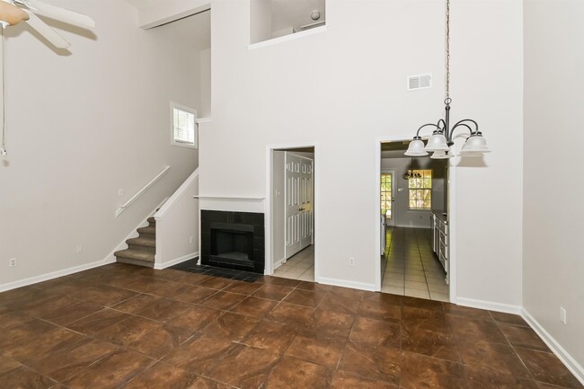 Building Photo - 1473 Beaver Trail Dr