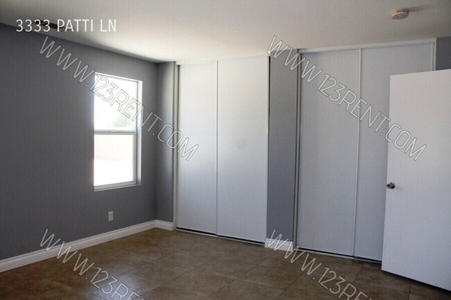 Building Photo - 3333 Patti Ln