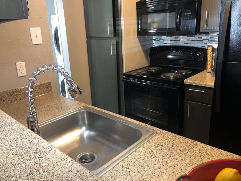 Sedona Ridge 11100 Walnut Hill Ln Dallas TX 75238 Apartment Finder