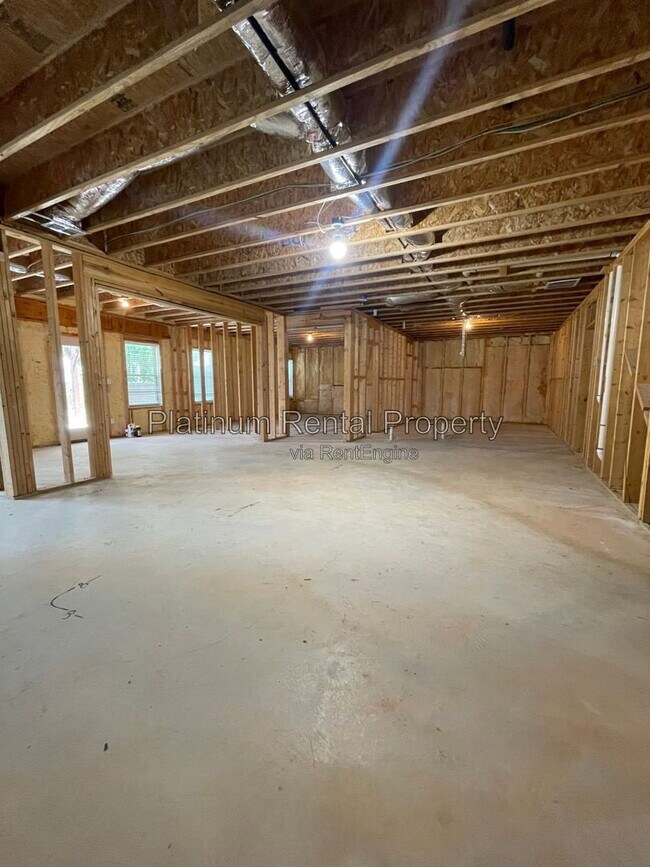 Building Photo - 3215 Summerpoint Crossing